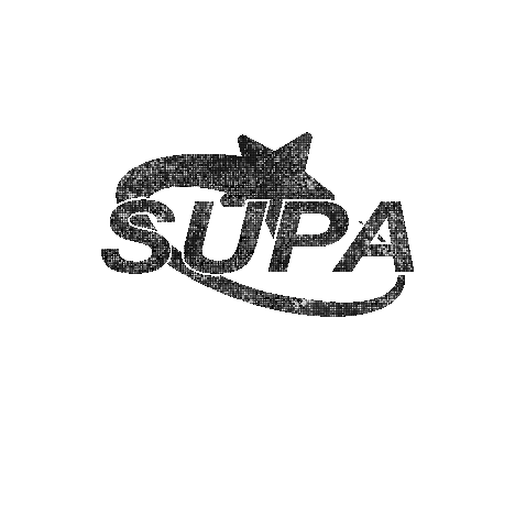 SUPA