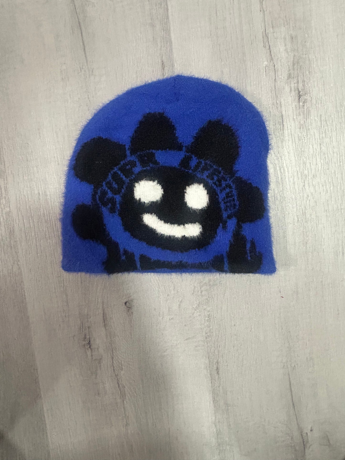 1OF1 Beanie